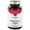 TS Choice Magnesium Malaat
