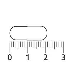 Lucovitaal Super Kurkuma X-tra Krachtig 6 Lucovitaal Super Kurkuma X-tra Krachtig -Gezondheidsproducten Winkel 992960 3