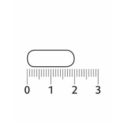 Lucovitaal Glucosamine Vegan Puur -Gezondheidsproducten Winkel 994279 4