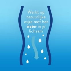 Iberolax Laxeer Poeder -Gezondheidsproducten Winkel 995868 4