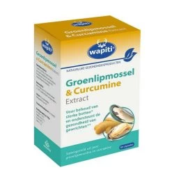 Gezondheidsproducten Winkel -Gezondheidsproducten Winkel 995869 2