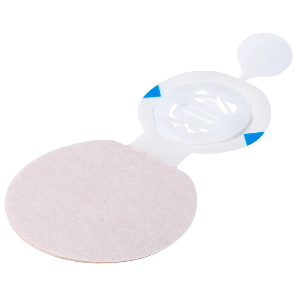 Excilor Steelwratjes Behandeling 3 Excilor Steelwratjes Behandeling - Afbeelding 3