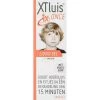 XT Luis Once Liquid Gel