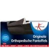 Lucovitaal Orthopedische Pantoffel Maat 41-42