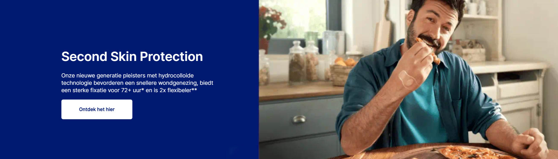 Gezondheidsproducten Winkel -Gezondheidsproducten Winkel hygkjyuj