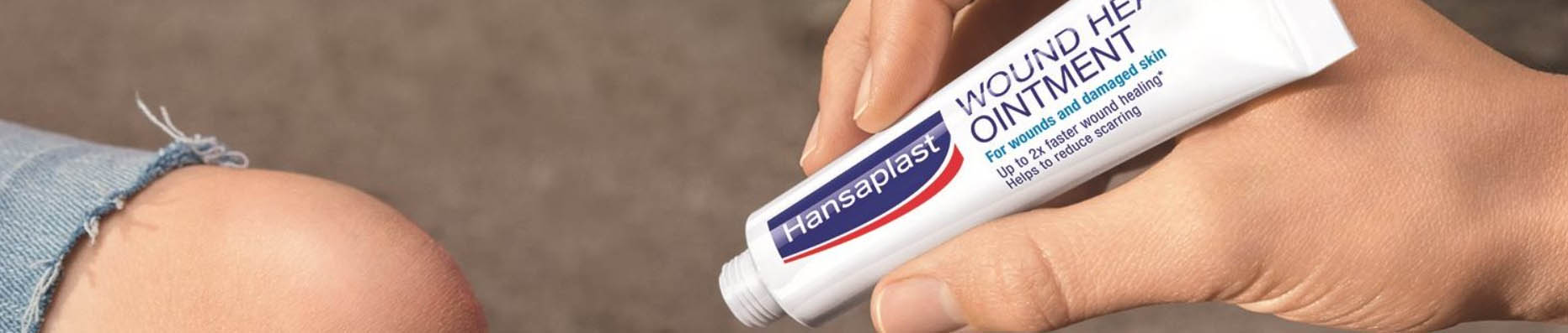 Gezondheidsproducten Winkel -Gezondheidsproducten Winkel yuii