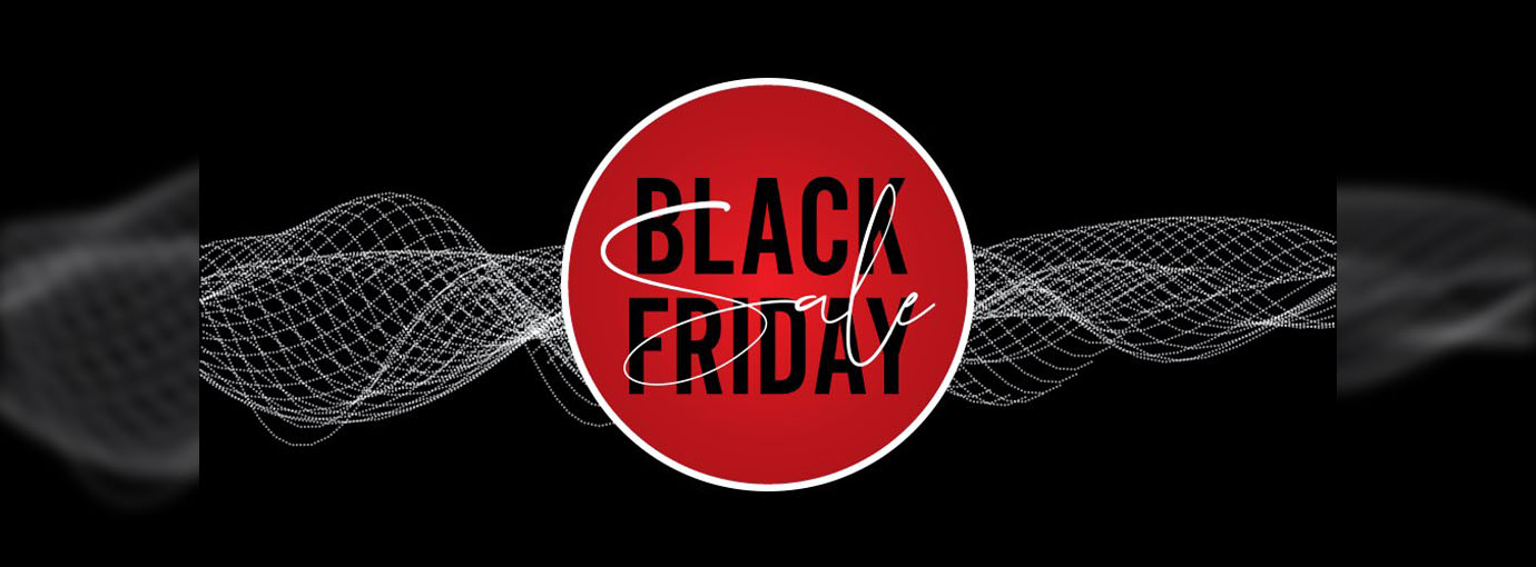 Gezondheidsproducten Winkel 1 Gezondheidsproducten Winkel -Gezondheidsproducten Winkel 216